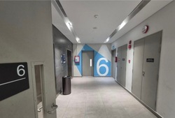 1 GUL CIRCLE (D22), Factory #539903381